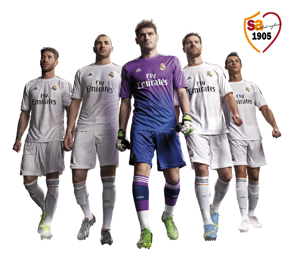 real_madrid_render_by_srhtaybrk-d74t8z2